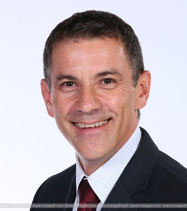 GEMS International School becomes first in UAE to partner with Embry-Riddle Aeronautical University